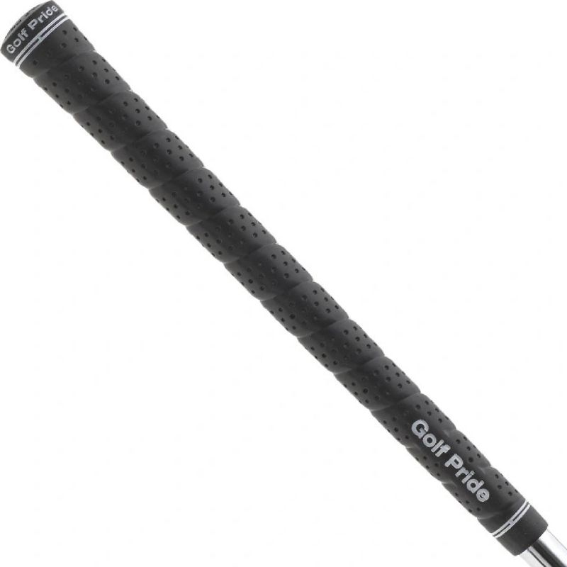 Golf Pride Tour Wrap 2G Grip
