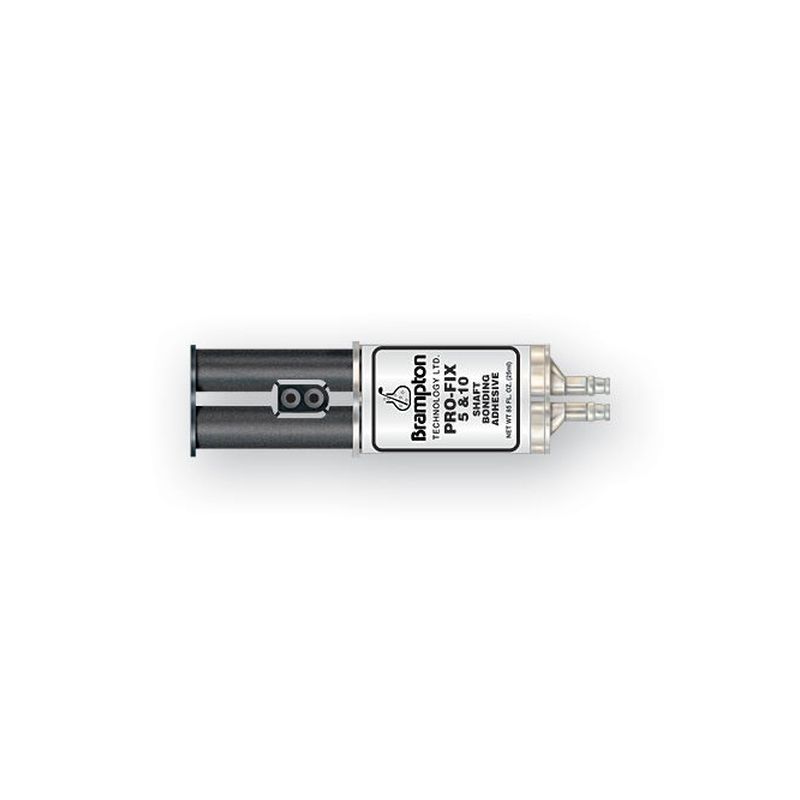 Brampton Epoxy Rapid Cure