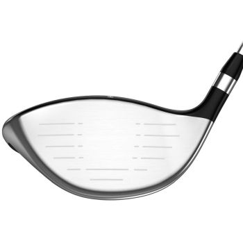 Tour Edge Hot Launch 4 offset Driver-4