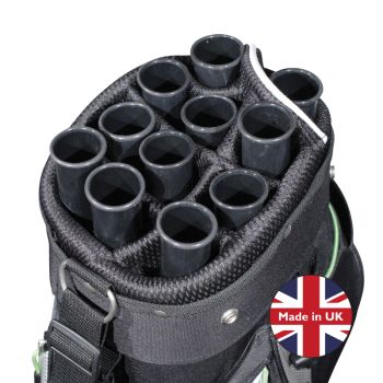 Bag Tube