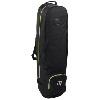Masters Flight Coverall With Wheels