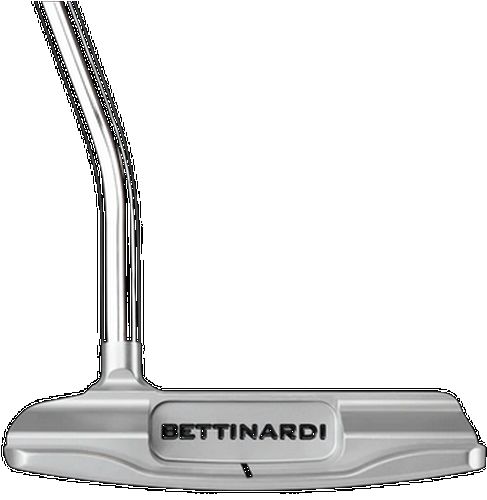Bettinardi putter Studio Stock 28
