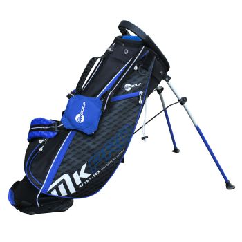 Juniorský bag