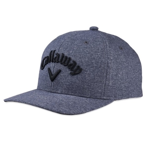 Callaway Performance Pro Cap