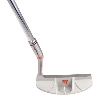 Masters Genus C1 SS Chipper