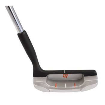 Masters Genus C2 Chipper