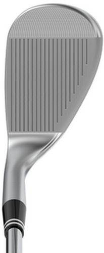 Clevland CBX 4 ZipCore Wedge-1