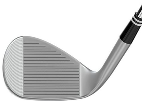 Clevland CBX 4 ZipCore Wedge-2