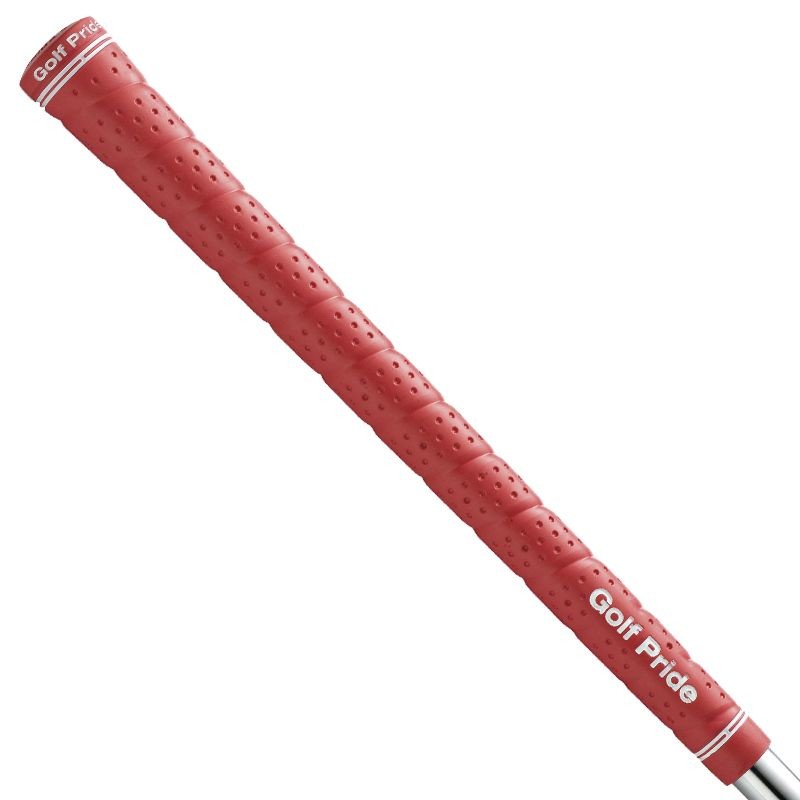 Golf Pride Tour Wrap 2G Grip