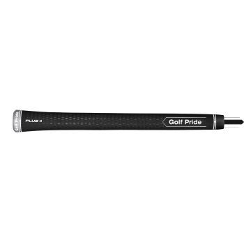 Golf Pride Tour Velvet PLUS4 Grip