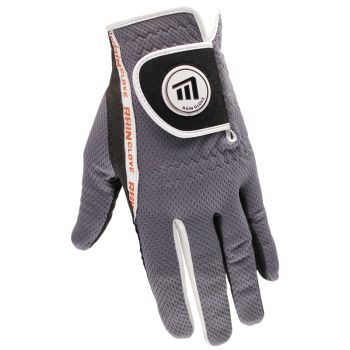 Masters Mens Rain Glove