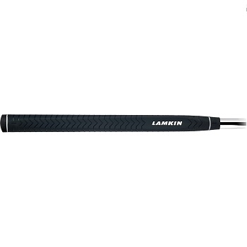 Lamkin Deep Etched Putter Grip