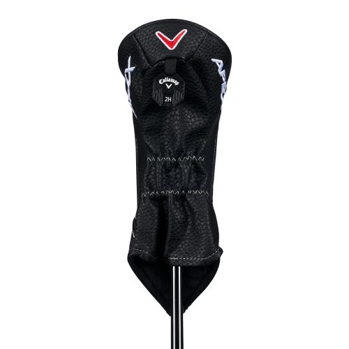 Callaway hybrid Apex 21-7