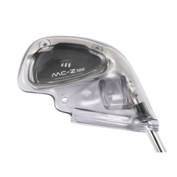 Castle Bay I/Cover Cavity Back 2-SW