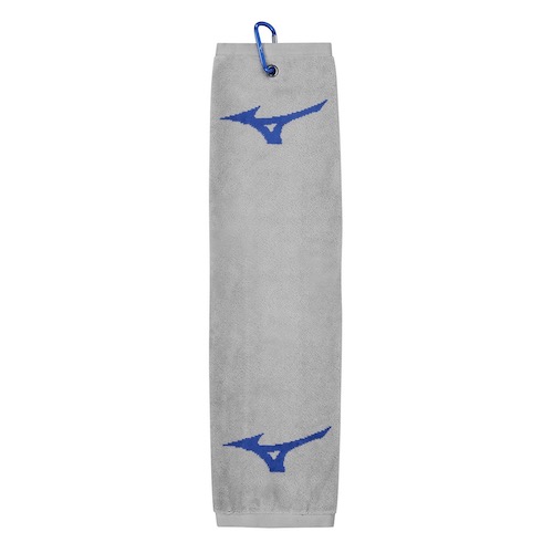 Mizuno ručník Trifold Towel