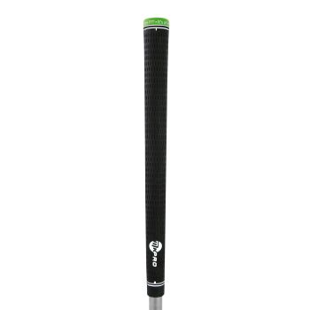 MK Pro Iron Grip