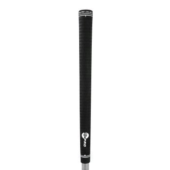 MK Lite Iron Grip