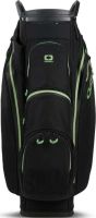Ogio All Elements Silencer