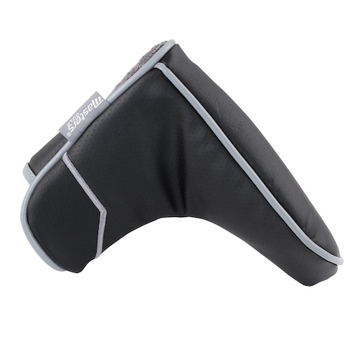 Blade Putter Cover