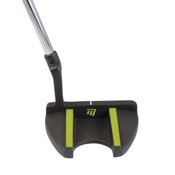 Masters Genus Ladies Single Putter