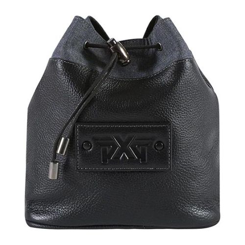 PXG Lifted Valuables Pouch