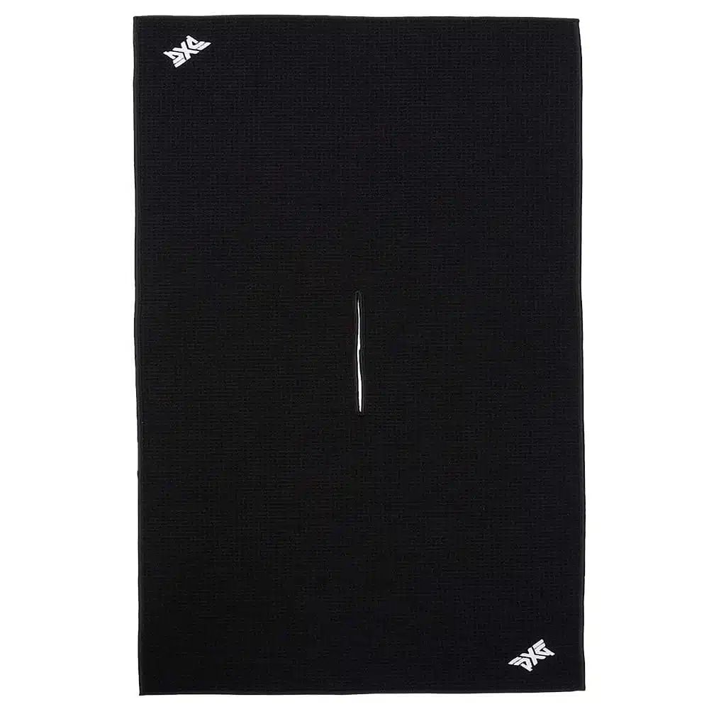 PXG Tour Players Towel
