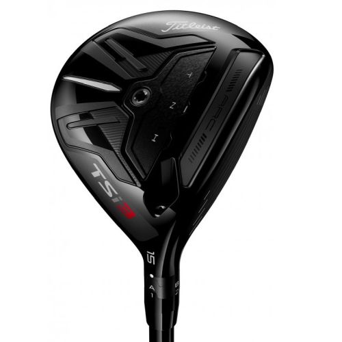 Titleist Fairway Wood TSi3
