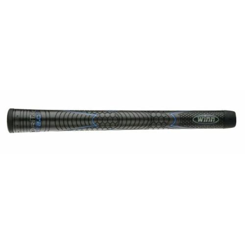 Winn Dri-Tac 2.0