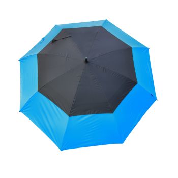 TourDri deštník UV