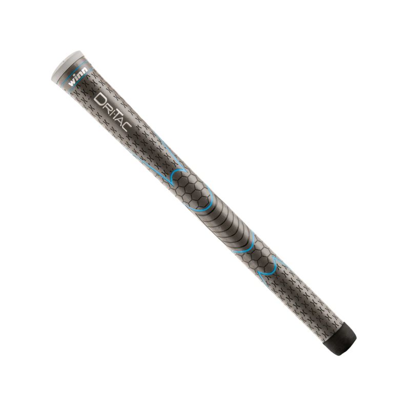 Winn Dri-Tac
