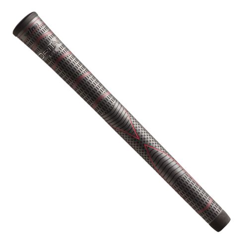 Winn Dri-Tac Lite
