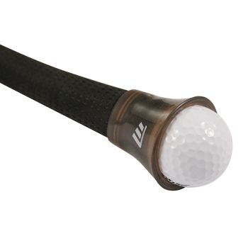 Green Gripper