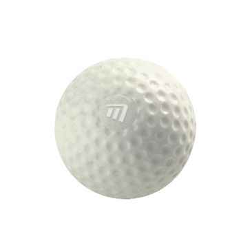 30% Distance Golf Balls Pack 6