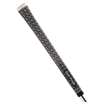Golf Pride Z-Grip Cord