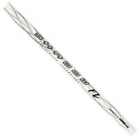 Apollo Shadow FL Iron Shaft