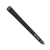 Golf Pride Tour Velvet Grip