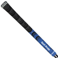 Golf Pride Multicompound Cord Grip