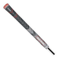 Golf Pride Multicompound Cord Plus4 Align Grip