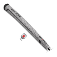 Golf Pride Pro Only Cord Putter Grip