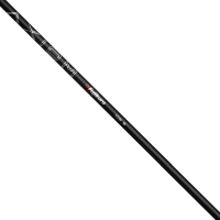 Fujikura Axiom 105 Parallel Iron Shaft