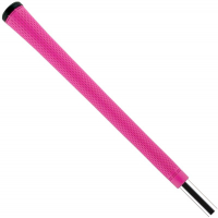Geo Star 360 Grip