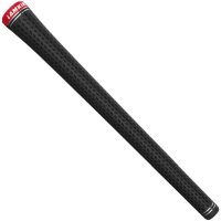 Lamkin Crossline 360 Grip