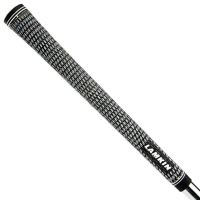 Lamkin Crossline Soft Cord Grip