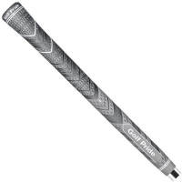 Golf Pride Multicompound Cord Plus4 Grip