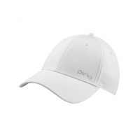 Ping Women's Cresting Cap