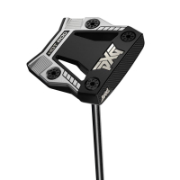 PXG Hot Rod ZT Putter