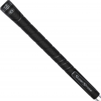 SuperStroke Club grip REVL Comfort Grip