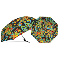 Loudmouth deštník UV MINI