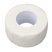 Golfer's Tape