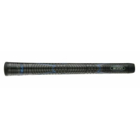 Winn Dri-Tac 2.0